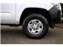 2022 Toyota Tacoma Access Cab SR Pickup 4D 6 ft Thumbnail 9