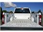 2022 Ford F250 Super Duty Crew Cab XLT Pickup 4D 6 3/4 ft Thumbnail 11