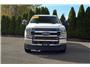 2022 Ford F250 Super Duty Crew Cab XLT Pickup 4D 6 3/4 ft Thumbnail 2