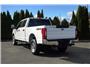 2022 Ford F250 Super Duty Crew Cab XLT Pickup 4D 6 3/4 ft Thumbnail 5