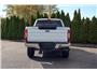 2022 Ford F250 Super Duty Crew Cab XLT Pickup 4D 6 3/4 ft Thumbnail 6