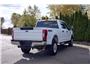 2022 Ford F250 Super Duty Crew Cab XLT Pickup 4D 6 3/4 ft Thumbnail 7