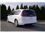 2022 Chrysler Pacifica Touring L Van 4D Thumbnail 5