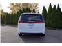 2022 Chrysler Pacifica Touring L Van 4D Thumbnail 6