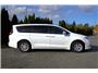 2022 Chrysler Pacifica Touring L Van 4D Thumbnail 8