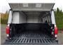 2022 Toyota Tacoma Access Cab SR Pickup 4D 6 ft Thumbnail 10