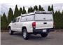 2022 Toyota Tacoma Access Cab SR Pickup 4D 6 ft Thumbnail 5