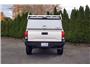 2022 Toyota Tacoma Access Cab SR Pickup 4D 6 ft Thumbnail 6