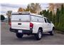 2022 Toyota Tacoma Access Cab SR Pickup 4D 6 ft Thumbnail 7