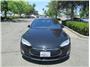 2015 Tesla Model S P85D Sedan 4D Thumbnail 2