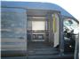 2019 Ford Transit 250 Van Extended Length High Roof w/Sliding Side Door w/LWB Van 3D Thumbnail 10