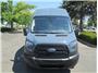 2019 Ford Transit 250 Van Extended Length High Roof w/Sliding Side Door w/LWB Van 3D Thumbnail 2