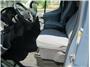 2019 Ford Transit 250 Van Extended Length High Roof w/Sliding Side Door w/LWB Van 3D Thumbnail 7