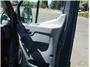 2019 Ford Transit 250 Van Extended Length High Roof w/Sliding Side Door w/LWB Van 3D Thumbnail 9