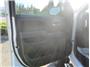 2017 Chevrolet Silverado 1500 Crew Cab LT Pickup 4D 5 3/4 ft Thumbnail 11