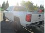 2017 Chevrolet Silverado 1500 Crew Cab LT Pickup 4D 5 3/4 ft Thumbnail 5