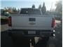 2017 Chevrolet Silverado 1500 Crew Cab LT Pickup 4D 5 3/4 ft Thumbnail 6