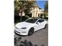 2021 Tesla Model S Long Range Sedan 4D Thumbnail 1