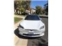 2021 Tesla Model S Long Range Sedan 4D Thumbnail 3