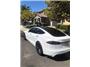 2021 Tesla Model S Long Range Sedan 4D Thumbnail 5