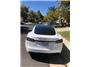 2021 Tesla Model S Long Range Sedan 4D Thumbnail 6