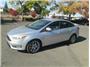 2015 Ford Focus SE Sedan 4D Thumbnail 1