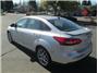 2015 Ford Focus SE Sedan 4D Thumbnail 5