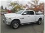 2018 Ram 2500 Crew Cab Laramie Pickup 4D 6 1/3 ft Thumbnail 1