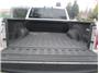 2018 Ram 2500 Crew Cab Laramie Pickup 4D 6 1/3 ft Thumbnail 11