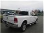 2018 Ram 2500 Crew Cab Laramie Pickup 4D 6 1/3 ft Thumbnail 4