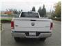 2018 Ram 2500 Crew Cab Laramie Pickup 4D 6 1/3 ft Thumbnail 6