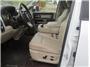 2018 Ram 2500 Crew Cab Laramie Pickup 4D 6 1/3 ft Thumbnail 7