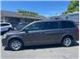 2019 Dodge Grand Caravan Passenger 3rd Row! Clean CarFax! Awesome MPG! Seating For 7! Thumbnail 1
