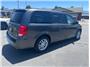 2019 Dodge Grand Caravan Passenger 3rd Row! Clean CarFax! Awesome MPG! Seating For 7! Thumbnail 10