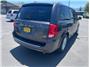 2019 Dodge Grand Caravan Passenger 3rd Row! Clean CarFax! Awesome MPG! Seating For 7! Thumbnail 11