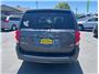 2019 Dodge Grand Caravan Passenger 3rd Row! Clean CarFax! Awesome MPG! Seating For 7! Thumbnail 12