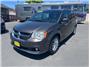 2019 Dodge Grand Caravan Passenger 3rd Row! Clean CarFax! Awesome MPG! Seating For 7! Thumbnail 3