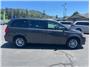 2019 Dodge Grand Caravan Passenger 3rd Row! Clean CarFax! Awesome MPG! Seating For 7! Thumbnail 8