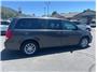 2019 Dodge Grand Caravan Passenger 3rd Row! Clean CarFax! Awesome MPG! Seating For 7! Thumbnail 9