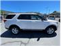 2017 Ford Explorer 1 OWNER! 3rd ROW! 7 PASSENGER SEATING! LOW MILES! Thumbnail 6