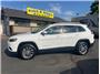 2020 Jeep Cherokee Low Miles! Awesome CarFax History! Great MPG! Fun! Thumbnail 1
