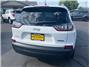 2020 Jeep Cherokee Low Miles! Awesome CarFax History! Great MPG! Fun! Thumbnail 10