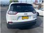 2020 Jeep Cherokee Low Miles! Awesome CarFax History! Great MPG! Fun! Thumbnail 11