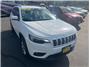 2020 Jeep Cherokee Low Miles! Awesome CarFax History! Great MPG! Fun! Thumbnail 5