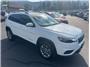 2020 Jeep Cherokee Low Miles! Awesome CarFax History! Great MPG! Fun! Thumbnail 6