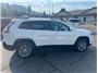 2020 Jeep Cherokee Low Miles! Awesome CarFax History! Great MPG! Fun! Thumbnail 7
