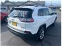 2020 Jeep Cherokee Low Miles! Awesome CarFax History! Great MPG! Fun! Thumbnail 9