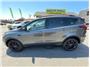2019 Ford Escape Great MPG Fun to Drive Zoom Zoom 4WD Clean CarFax Thumbnail 2