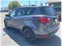2019 Ford Escape Great MPG Fun to Drive Zoom Zoom 4WD Clean CarFax Thumbnail 3