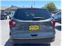 2019 Ford Escape Great MPG Fun to Drive Zoom Zoom 4WD Clean CarFax Thumbnail 4